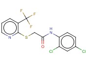 BUTTPARK 4\<span class='lighter'>07</span>-29