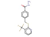 BUTTPARK 4\<span class='lighter'>07</span>-34