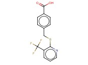 BUTTPARK 4\<span class='lighter'>07</span>-33