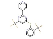 BUTTPARK 3\01-<span class='lighter'>08</span>