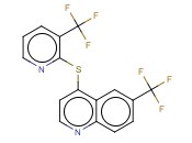 BUTTPARK 3\01-<span class='lighter'>85</span>