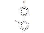 3,5'-DIBROMO-2,2'-BIPYRIDINE