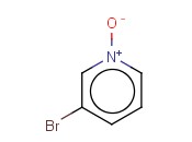 3-溴吡啶-N-氧化物