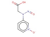 5-(2,2,3-<span class='lighter'>三</span>甲基-3-环戊烯-1-基)戊-3-烯-2-<span class='lighter'>醇</span>