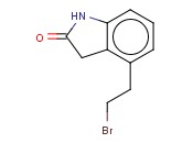 ROPINIROLE <span class='lighter'>INTERMEDIATE</span> 4