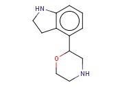 <span class='lighter'>亮氨酸</span>,N-(3,5-二硝基-2-吡啶基)-
