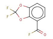 4-(4-苯基苯基)<span class='lighter'>苯</span><span class='lighter'>硫醇</span>