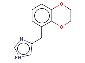 S-2-<span class='lighter'>苯</span><span class='lighter'>并</span><span class='lighter'>噻唑</span>基 (Z)-2-(5-氨基-1,2,4-噻二唑-3-基)-2-甲氧基亚氨基硫代<span class='lighter'>乙酸</span>酯
