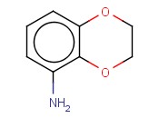 5-氨基-1,4-苯并二恶烷