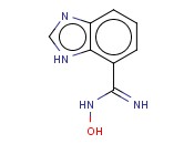 -2-(<span class='lighter'>苯</span>亚<span class='lighter'>氨基</span>)-4-噻唑烷酮