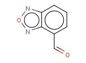 4-BENZOFURAZANCARBOXALDEHYDE