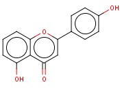 4',5-<span class='lighter'>二</span>羟基黄酮