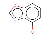 9H-吡啶并[2,3-b]吲哚,9-甲基-6-硝基-