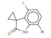 ELLANOVALABS <span class='lighter'>75</span>-0212