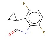 ELLANOVALABS <span class='lighter'>75</span>-0210