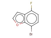 2-丙烯-1-酮,1-(2,4-<span class='lighter'>二</span>氯苯基)-3-(<span class='lighter'>二甲</span><span class='lighter'>氨基</span>)-2-(1H-咪唑-1-基)-