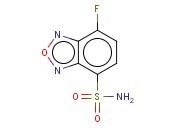 ABD-F