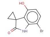 ELLANOVALABS <span class='lighter'>75</span>-0236