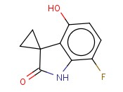 ELLANOVALABS <span class='lighter'>75</span>-0207