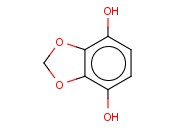 2H-1,3-BENZODIOXOLE-4,7-DIOL