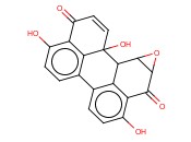 STEMPHYLTOXIN III