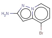 PHARMABLOCK PBLJ0055