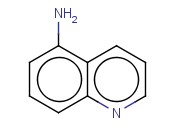 5-Aminoquinoline