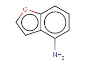 BENZOFURAN-4-AMINE