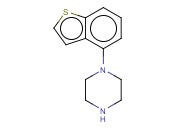 FRAGMENTA PIP108