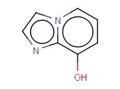 Imidazo[1,2-a]pyridin-8-ol