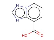 [1,2,4]TRIAZOLO[1,5-A]PYRIDINE-8-CARBOXYLIC ACID