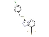 BUTTPARK 3\<span class='lighter'>07</span>-27