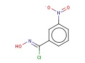 ALPHA-CHLORO-3-NITROBENZALDOXIME