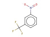 3-<span class='lighter'>NITROBENZOTRIFLUORIDE</span>