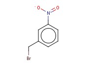 3-Nitrobenzyl bromide