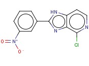 4-[[2-[(4-丁氧基<span class='lighter'>苯</span><span class='lighter'>甲</span><span class='lighter'>酰</span>)<span class='lighter'>氨基</span>]-3-苯基-丙<span class='lighter'>酰</span>]<span class='lighter'>氨基</span>]丁酸