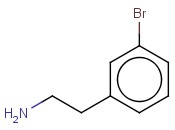 3-Bromophenethylamine