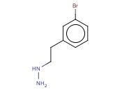 <span class='lighter'>苯</span>丙酸,b-氨基-4-<span class='lighter'>氰</span><span class='lighter'>基</span>-, (bS)-