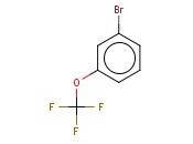 1-BROMO-3-(TRIFLUOROMETHOXY)BENZENE