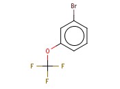 1-BROMO-3-(<span class='lighter'>TRIFLUOROMETHOXY</span>)BENZENE