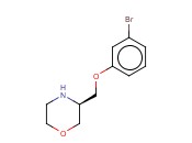 ACADIASCI AC09932
