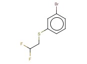 1-<span class='lighter'>哌啶</span>羧酸,4-[(2-羧基苯基)<span class='lighter'>氨基</span>]-, 1-(1,1-二甲基乙基)酯