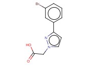 BUTTPARK 30\<span class='lighter'>03</span>-21