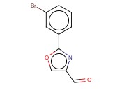 1-(1H-吡咯并[2,3-b]<span class='lighter'>吡啶</span>-4-<span class='lighter'>基</span>)<span class='lighter'>哌啶</span>-4-胺