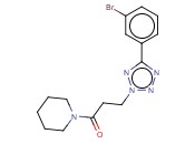 <span class='lighter'>溴</span>哌莫