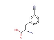 L-3-CYANOPHENYLALANINE