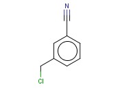 3-(CHLOROMETHYL)BENZONITRILE