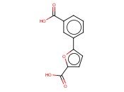 1,1'-[磺基基<span class='lighter'>二</span>(p-亚<span class='lighter'>苯基</span><span class='lighter'>氧</span>代)]<span class='lighter'>二</span>丙烷-2-醇