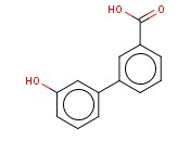(2S,4S,5R,6R)-5-<span class='lighter'>乙酰</span><span class='lighter'>氨基</span>-2-[(2R,3R,4S,5S,6R)-2-[(2R,3S,4R,5R,6S)-5-<span class='lighter'>乙酰</span><span class='lighter'>氨基</span>-2-[[(2R,4S,5R,6R)-5-<span class='lighter'>乙酰</span><span class='lighter'>氨基</span>-2-羧基