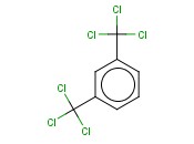 <span class='lighter'>间</span>二(<span class='lighter'>三</span><span class='lighter'>氯</span>甲基)苯